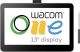 Wacom - One 13 Touch (2023 version) - 13.3