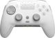 SCUF ENVISION PRO Wireless Gaming Controller for PC - White