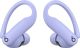 Beats - Powerbeats Pro 2 True Wireless Active Noise Canceling Earbuds - Hyper Purple