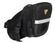 Topeak - Strap Mounted Aero Wedge Pack - Medium