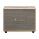 Marshall - WOBURN III BLUETOOTH SPEAKER - Cream
