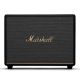Marshall - WOBURN III BLUETOOTH SPEAKER - Black