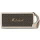 Marshall - MIDDLETON BLUETOOTH PORTABLE SPEAKER - Cream