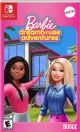 Barbie Dreamhouse Adventures - Nintendo Switch - OLED Model, Nintendo Switch, Nintendo Switch Lite