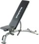 NordicTrack Adjustable Bench - Black
