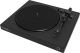 Victrola - Onyx Hi-Res Turntable - Black