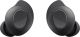 Samsung - Galaxy Buds FE Wireless Earbud Headphones - Graphite