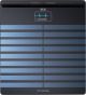 Withings - Body Scan - Connected Health Station - Black