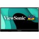 ViewSonic - VX1655-4K 15.6