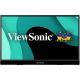 ViewSonic - VX1655 - 15.6