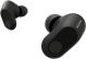 Sony - INZONE Buds Truly Wireless Noise Canceling Gaming Earbuds - Black