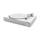 Victrola - Stream Pearl Turntable - Works with Sonos - Pearl