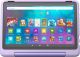 Amazon - Fire HD 10 Kids Pro - 10.1