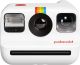 Polaroid Go Generation 2 - White