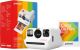 Polaroid Go Gen 2 Everything Box - White
