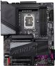 GIGABYTE - Z790 AORUS ELITE X WIFI7 (Socket LGA 1700) USB 3.2 Type-C Intel Motherboard - Black