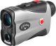 Callaway - ProXS Laser Rangefinder - Gray/Black