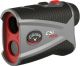 Callaway - CSI Pro Laser Rangefinder - Gray/Red