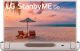 LG - StanbyME Go 27