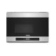 Thor Kitchen - 1.4 cu. ft. Over-The-Range Microwave with 300 CFM and Sensor Cooking