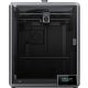 Creality K1 Max 3D Printer - Black