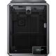 Creality K1 3D Printer - Black