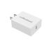Cellhelmet - 20W Power Delivery Wall Plug - White