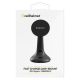Cellhelmet - 15W Car Dash Mount with Fast Wireless Charging Pad and Magnetic Alignment Technology - Black
