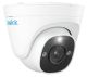 Reolink - 12Mp Add-On Camera Dome - White