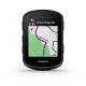 Garmin - Edge 840 2.6