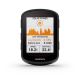 Garmin - Edge 540 Solar 2.6