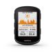 Garmin - Edge 840 Solar 2.6