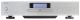 Rotel - CD11 MKII CD Player - Silver