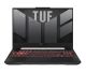 ASUS - TUF Gaming A17 Gaming Laptop, 17.3