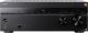 Sony - STRAZ1000ES Premium ES 7.2 CH 8K A/V Receiver - Black