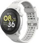COROS - PACE 3 GPS Sport Watch - White