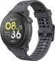 COROS - PACE 3 GPS Sport Watch - Black WPACE3-BLK
