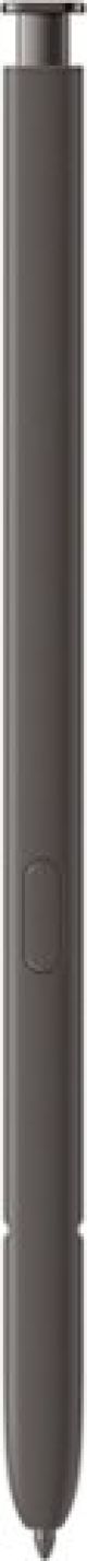 Samsung - Galaxy S24 Ultra S Pen - Dark Gray