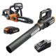 WORX - 20V 10