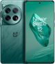 OnePlus - 12 512GB (Unlocked) - Flowy Emerald