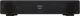 Arcam - A25 Integrated Amplifier - Black
