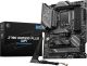 MSI - Z790 GAMING PLUS WIFI (Socket 1700) USB 3.2 Intel Motherboard - Black