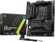 MSI - MAG Z790 TOMAHAWK MAX WIFI (Socket 1700) USB 3.2 Intel Motherboard - Black