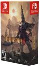 Blasphemous II Limited Collector's Edition - Nintendo Switch