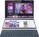 Lenovo - Yoga Book 9i 2-in-1 13.3