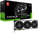 MSI - NVIDIA GeForce RTX 4070 SUPER 12GB VENTUS 3X OC 12GB GDDR6X PCI Express 4.0 Graphics Card - Black