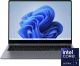 Samsung - Galaxy Book4 Pro 360 2-in1 16