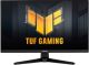 ASUS - TUF Gaming 23.8