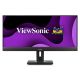 ViewSonic - VG3456A 34