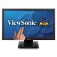 ViewSonic - TD2211 22
